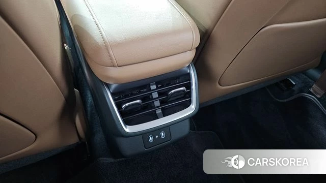 Hyundai Grandeur (GN7) id 4408067 из Кореи 21