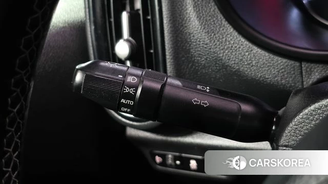 Kia All New Morning (JA) id 4188714 из Кореи 21