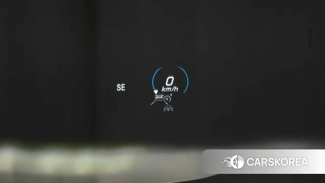 Mercedes-Benz E-Class W213 id 4534598 из Кореи 21
