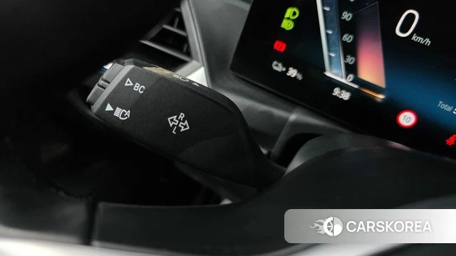 BMW i4 id 4834969 из Кореи 21