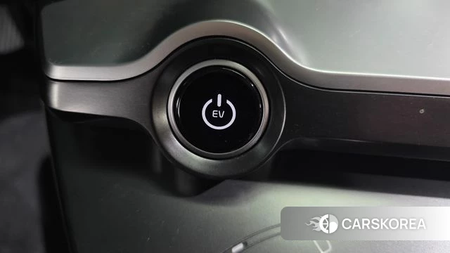 Kia EV6 id 4423138 из Кореи 21