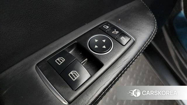 Mercedes-Benz AMG GT id 4907738 из Кореи 21