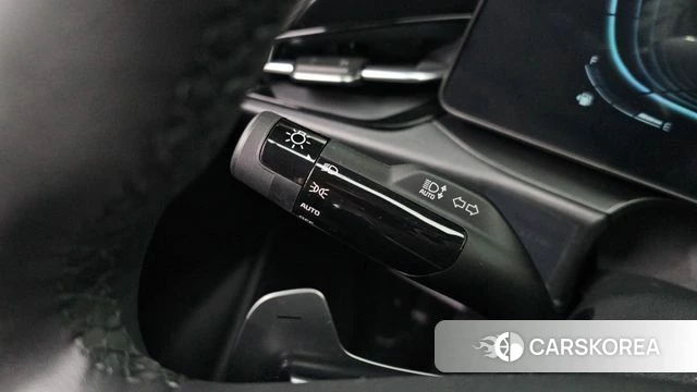 Kia Di Ol Nu Niro id 4185902 из Кореи 21