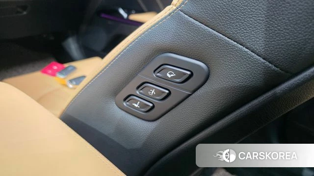 Kia K5 3rd generation id 4836469 из Кореи 21
