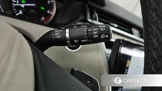 Land Rover Range Rover Velar id 4692144 из Кореи 21