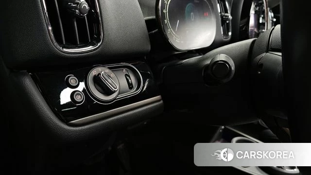 Mini Cooper Countryman id 4423915 из Кореи 21