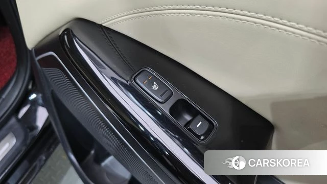 Kia Come New K7 id 4595886 из Кореи 21