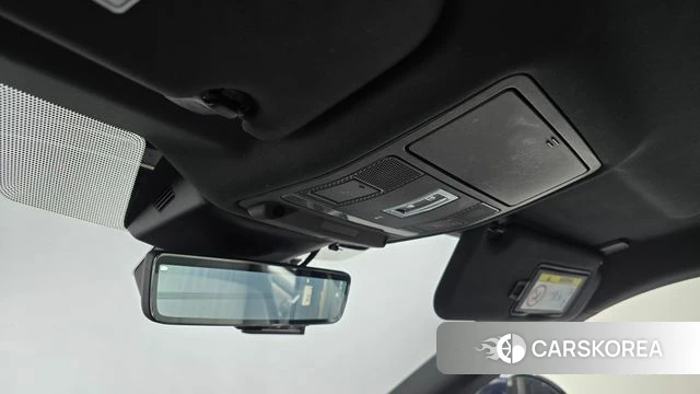 Land Rover Range Rover Evoque 2nd Generation id 4776003 из Кореи 21