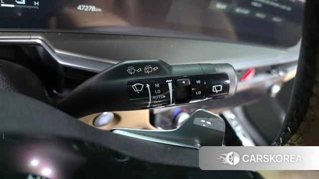 Kia The New Sorento 4th Generation id 4753147 из Кореи 21