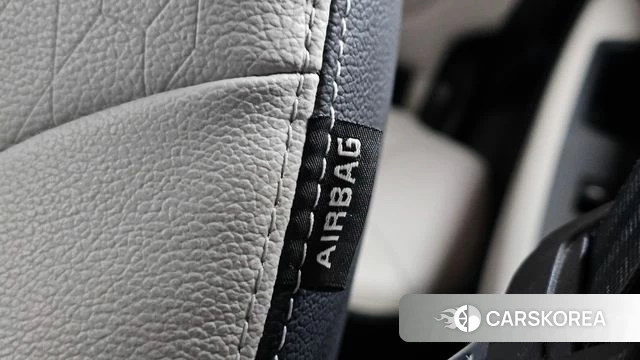 Kia The New Kia Ray id 4427767 из Кореи 21