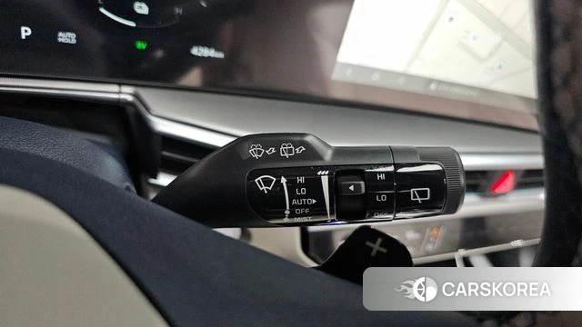 Kia The New Sorento 4th Generation id 4527408 из Кореи 21