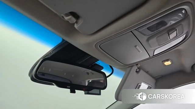 Kia The New Niro id 4595502 из Кореи 21