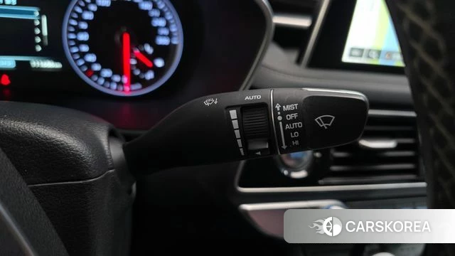 Genesis G70 id 4708644 из Кореи 21