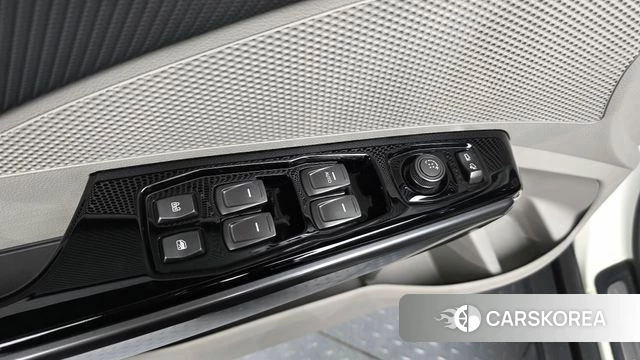 Ssangyong Berry New Tivoli id 4384518 из Кореи 21