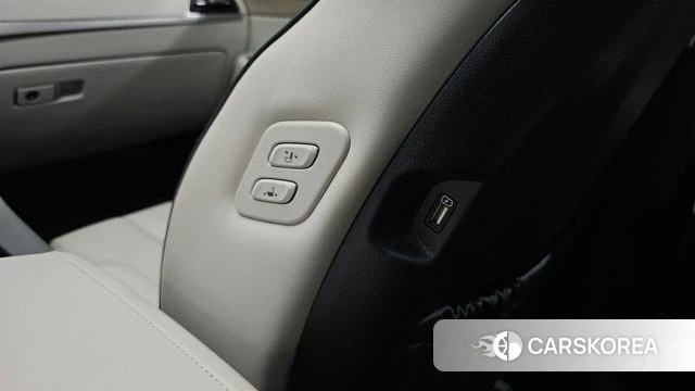 Hyundai Palisade id 4350777 из Кореи 21