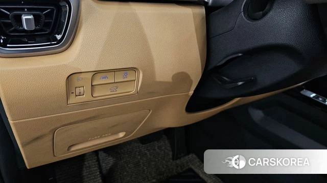 Kia Sorento 4th Generation id 4344943 из Кореи 21
