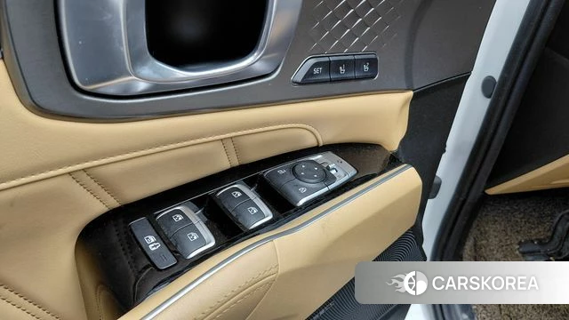Kia Sorento 4th Generation id 4573852 из Кореи 21