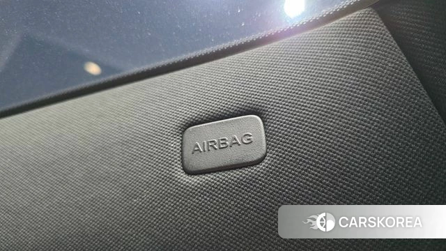 Mercedes-Benz S-Class W223 id 4726387 из Кореи 21