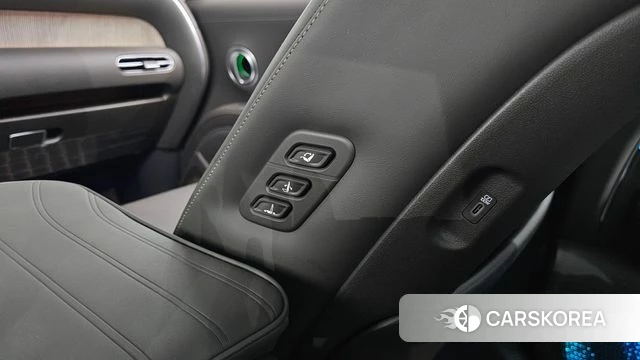 Hyundai Palisade (LX3) id 4548515 из Кореи 21