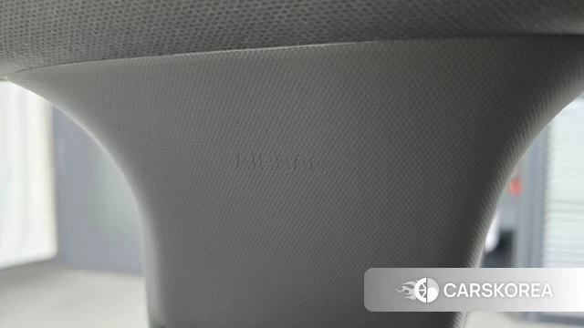 Kia The New Seltos id 4200766 из Кореи 21