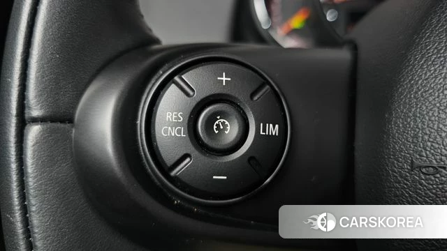 Mini Cooper D Countryman id 4595041 из Кореи 21