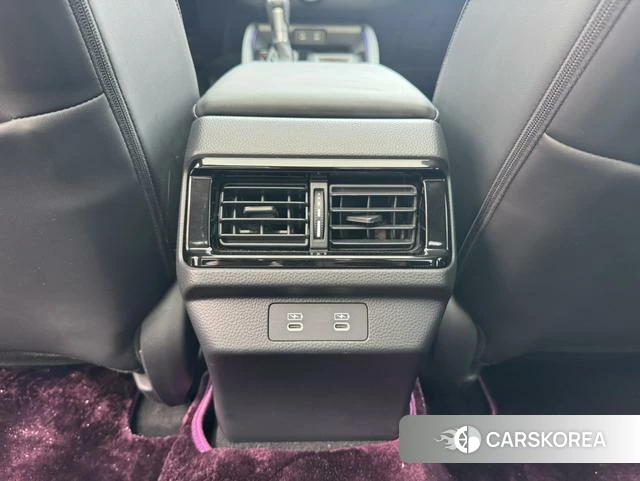 Honda Accord id 4359672 из Китая 21