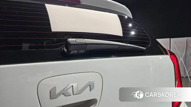 Kia Morning Urban (JA) id 4494451 из Кореи 21