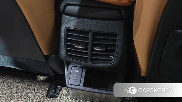 Kia The New Seltos id 4863661 из Кореи 21
