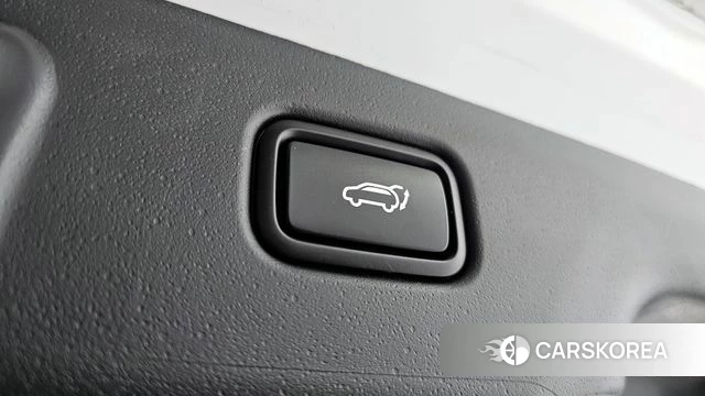 Kia Di All New Niro EV id 4185961 из Кореи 21