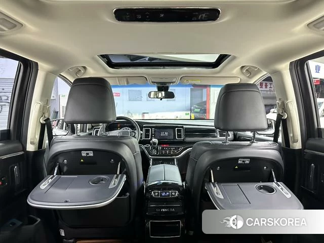 Honda Ai Lishen id 4209026 из Китая 21