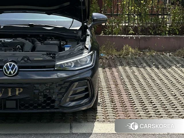 Volkswagen Passat id 4348877 из Китая 21
