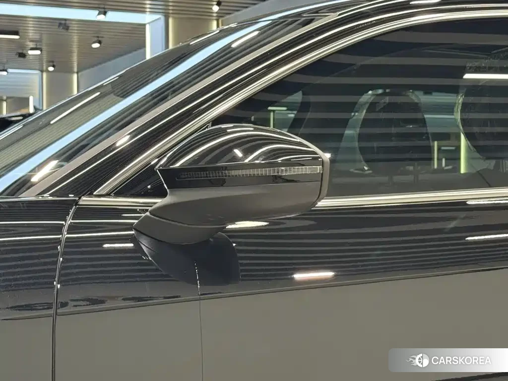 Volkswagen Magotan id 4576401 из Китая 21