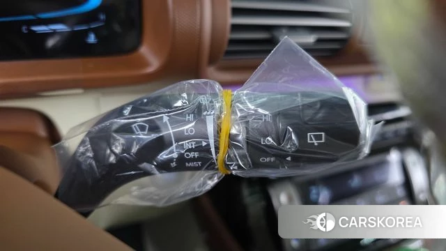 Hyundai The New Casper id 4879311 из Кореи 21