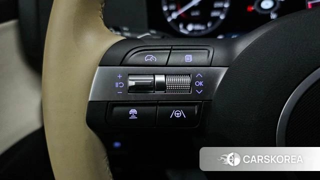 Hyundai Kona (SX2) id 4591821 из Кореи 21