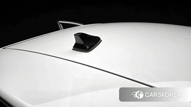 Kia Morning Urban (JA) id 4389807 из Кореи 21