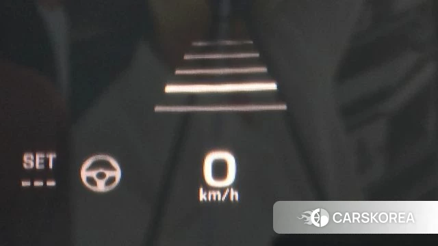 Porsche Cayenne (PO536) id 4388242 из Кореи 21