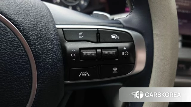 Kia Sportage 5th Generation id 4324014 из Кореи 21