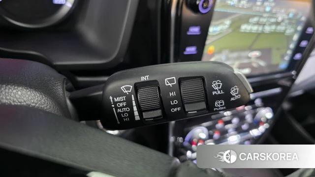 Ssangyong Berry New Tivoli id 4508013 из Кореи 21