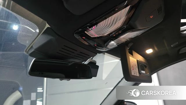 BMW X5 (G05) id 4499274 из Кореи 21