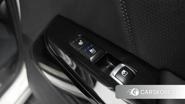 Kia Mohave Master id 4726986 из Кореи 21