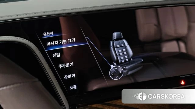 Cadillac Escalade 5th Generation id 4337474 из Кореи 21