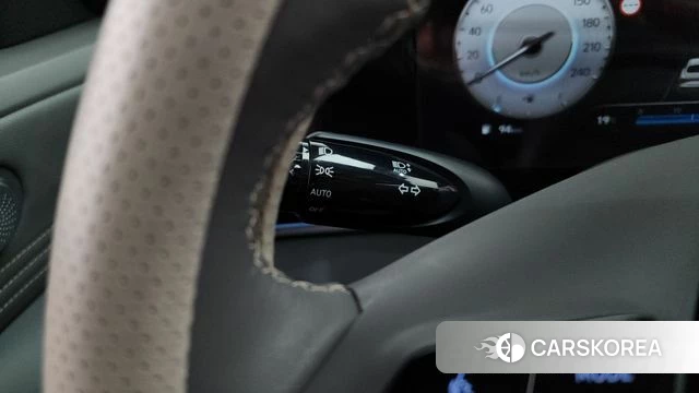 Hyundai The New Avante (CN7) id 4201031 из Кореи 21