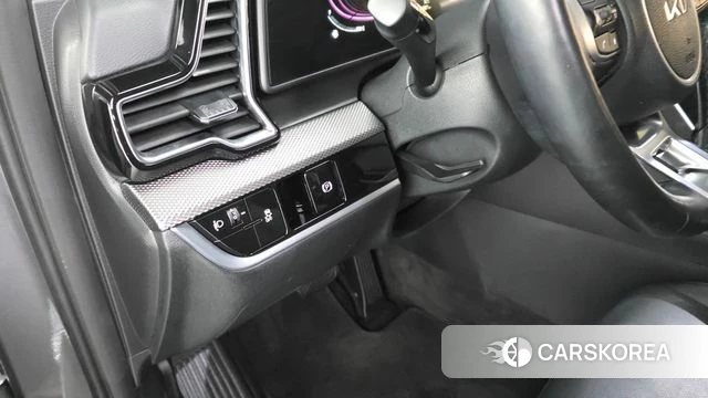 Kia Sportage 5th Generation id 4656013 из Кореи 21