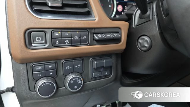Chevrolet Server Van id 4593224 из Кореи 21