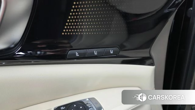 Kia The New Carnival 4th Generation id 4847426 из Кореи 21