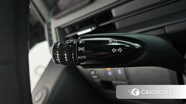 Hyundai Staria id 4185618 из Кореи 21