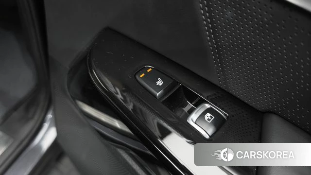 Kia Mohave Master id 4637531 из Кореи 21