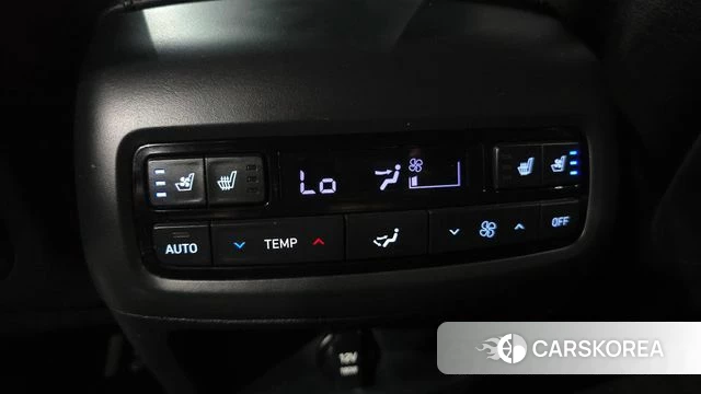 Hyundai Palisade id 4507271 из Кореи 21