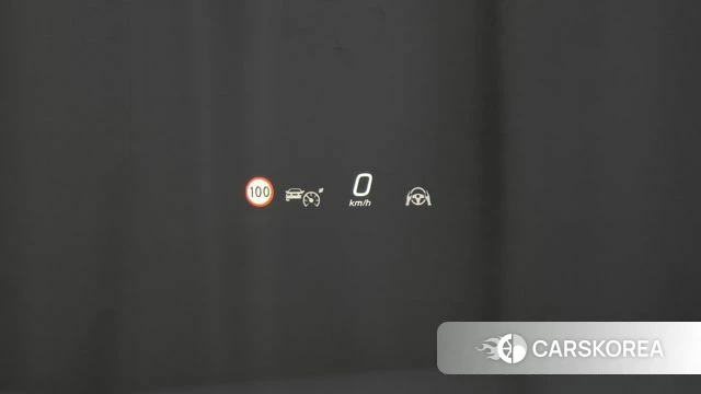 Mercedes-Benz GLC-Class X254 id 4540009 из Кореи 21