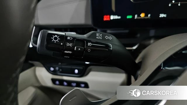 Kia The New Carnival 4th Generation id 4468901 из Кореи 21